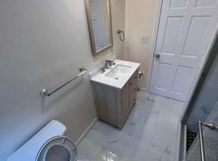 52 Mayor Thomas J McGrath Hwy FLOOR 2, Quincy, MA 02169
