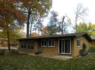 2861 Lakeside St, Madison, WI 53711