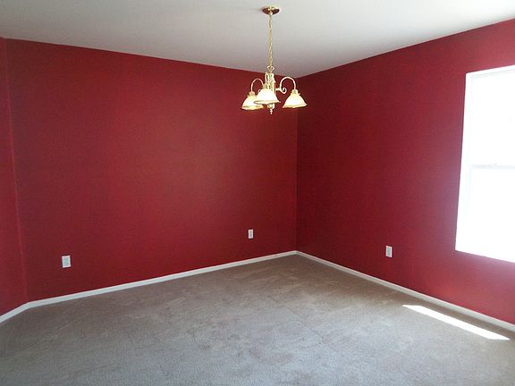 3rd image of 6061 E Sussex Way