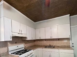 189 Orange Ave #1A, Irvington, NJ 07111