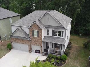 5845 Palmtree Pass, Cumming, GA 30040