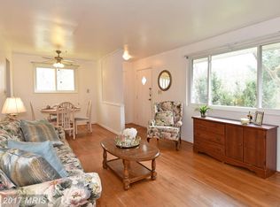 11504 Broadview Rd, Silver Spring, MD 20902