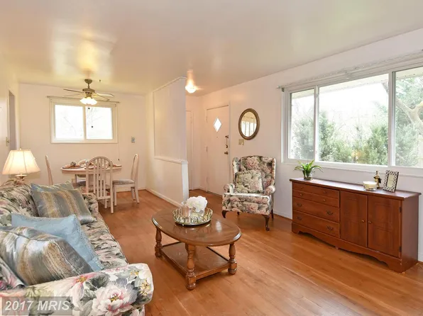 11504 Broadview Rd, Silver Spring, MD 20902