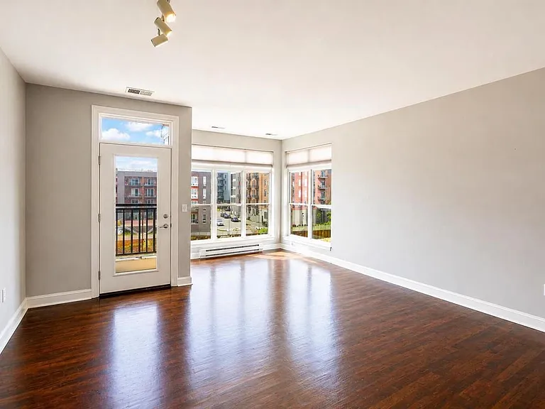 1905 N Water St #205 — Photo 2