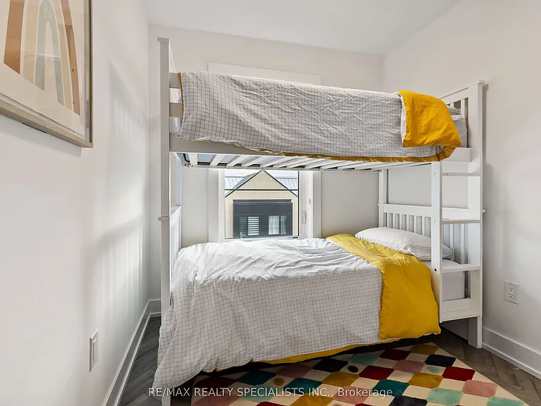 2273 Turnberry Rd #41 — Photo 24