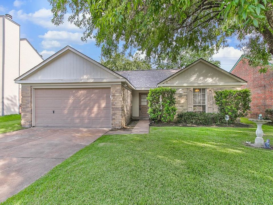 1st image of 12023 Flaxen Dr