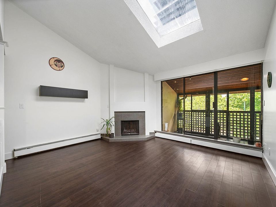 1st image of 141 W 13th St #304
