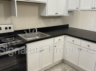 211 Newbridge Rd, Richmond, VA 23223