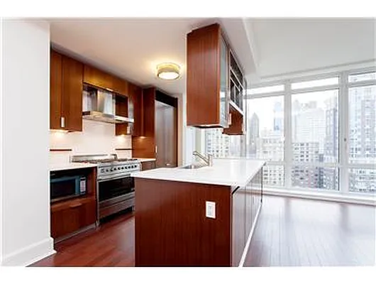 Rented by Douglas Elliman | media 37