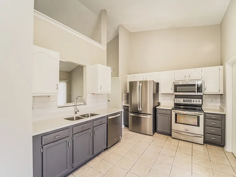 11213 Clayford Rdg — Photo 6