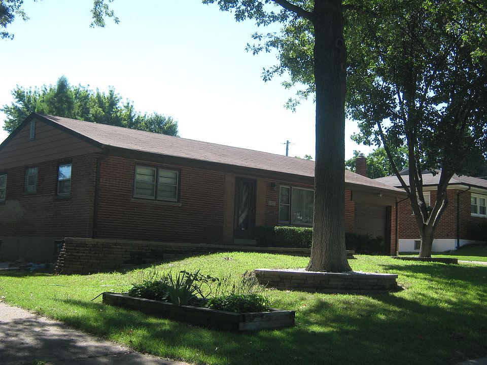 1st image of 8422 Rockhaven Ln