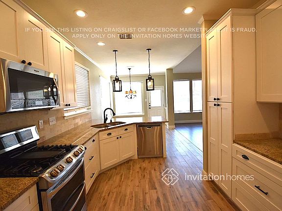 5th image of 3117 Brett Rd