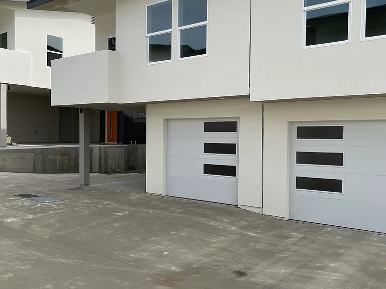 7298 Santa Ysabel Ave #6 — Photo 21