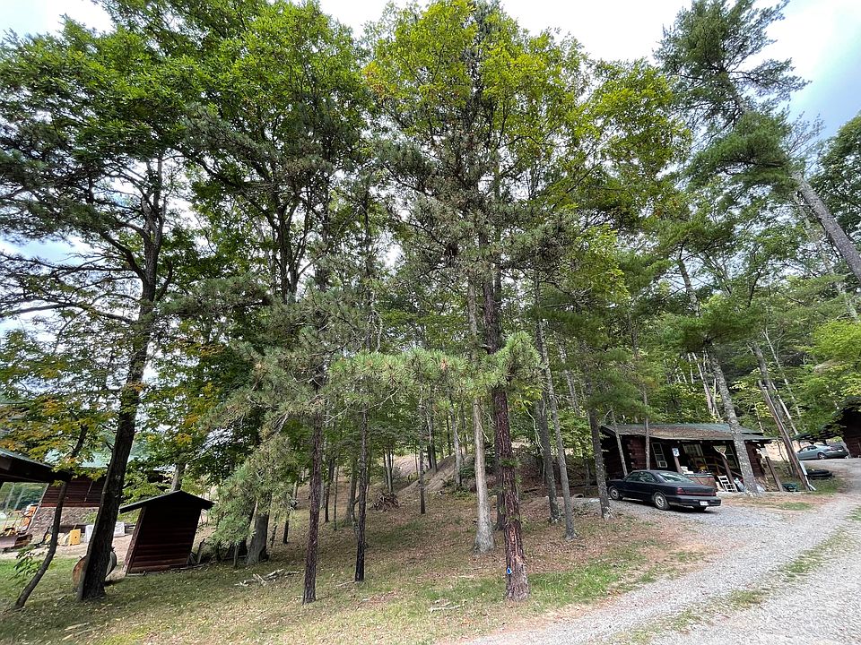 3087 Potomac Highlands Trl, Dunmore, WV 24934 MLS 221514 Zillow
