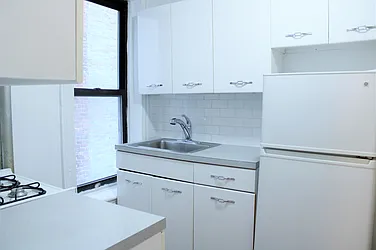 Rented by City & Suburban