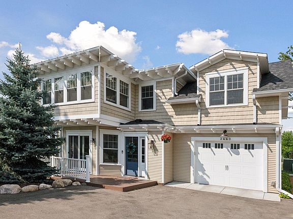 3rd image of 2463 Black Lake Rd