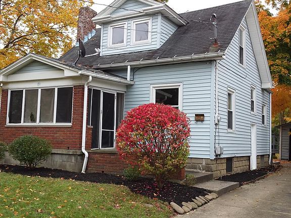 2nd image of 191 Erskine Ave