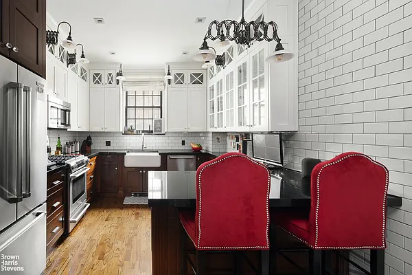 138 Lexington Avenue #1 in NoMad, Manhattan | StreetEasy