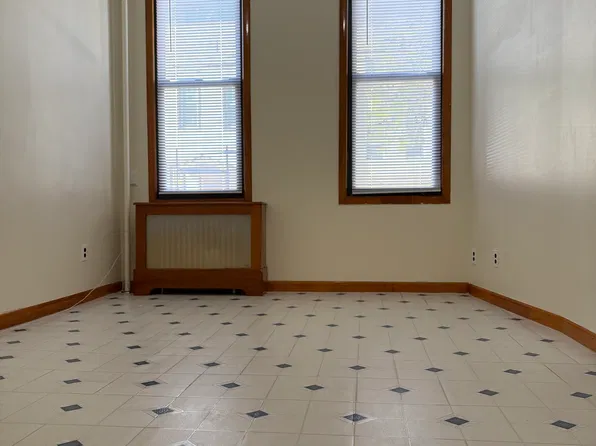 1916 Bleecker St APT 1R, Ridgewood, NY 11385