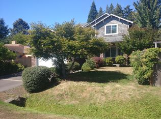 910 NW 122nd St, Seattle, WA 98177