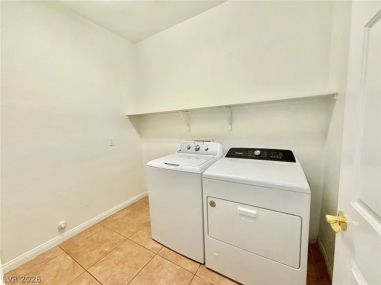1405 European Dr — Photo 17