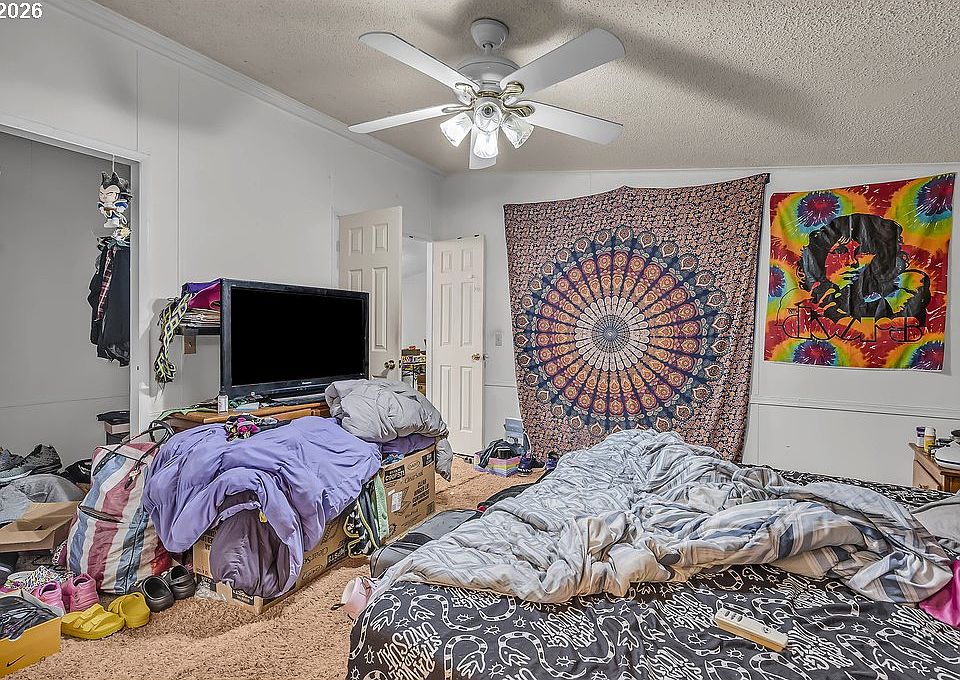 25th image of 16000 SE Powell Blvd Unit 6