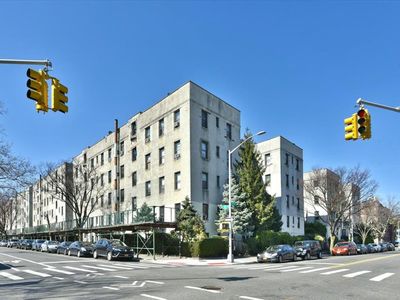21-16 35 Street #1B, Astoria, NY, 11105
