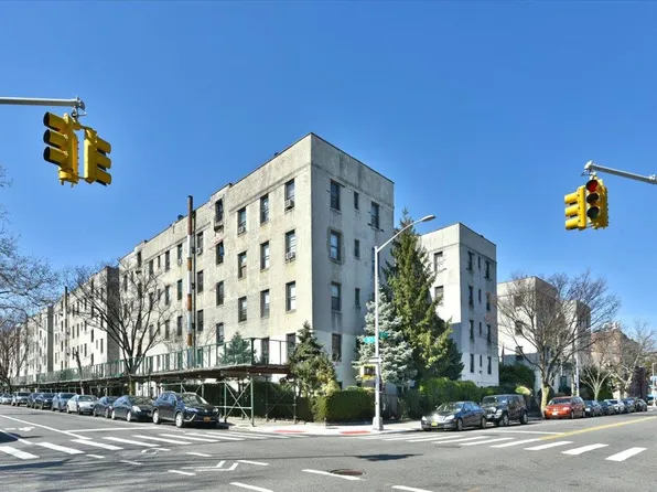 21-16 35 Street #1B, Astoria, NY 11105