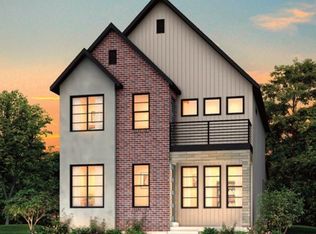 11538 S Engelmann Dr, Draper, UT 84020