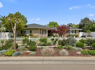 1330 E Portals Ave, Fresno, CA