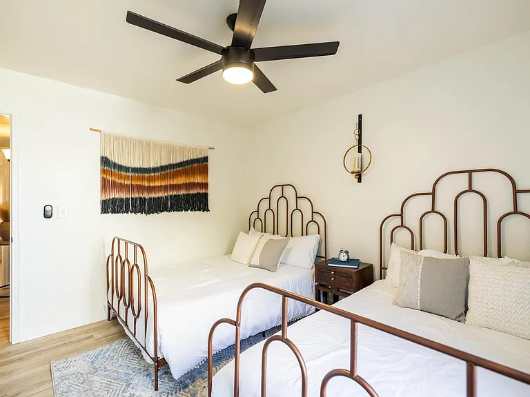 5402 E Windsor Ave #9 — Photo 22
