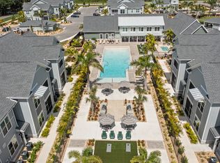 Palm Grove Luxury Apartments, Ellenton, FL 34222