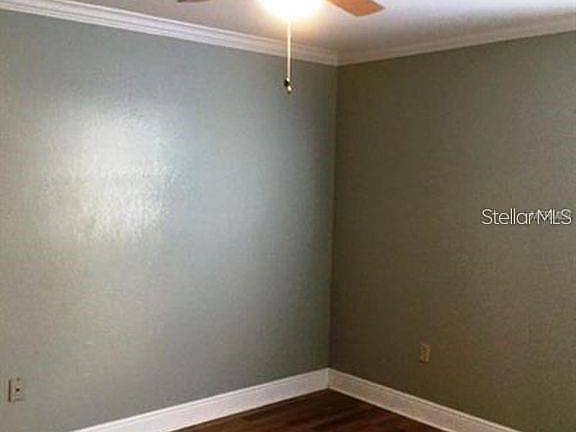 5th image of 627 N Dory Ln #101