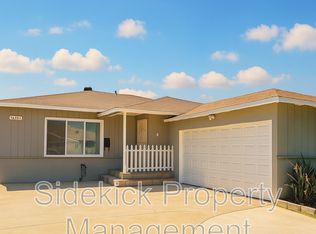 16323 McRae Ave, Norwalk, CA 90650