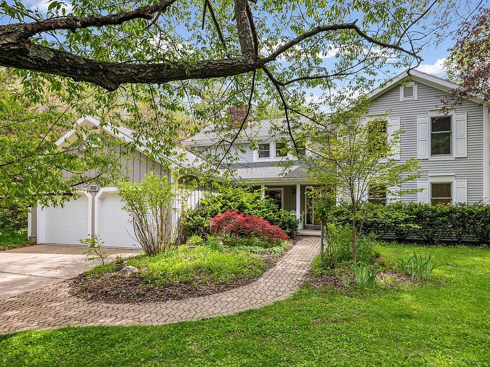 1st image of 4121 Black Forest Ln