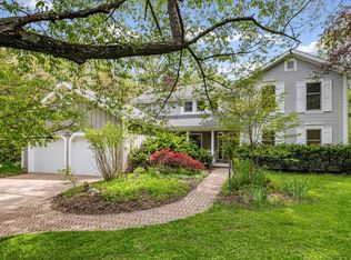 4121 Black Forest Ln, West Lafayette, IN 47906