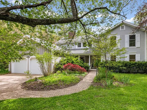 4121 Black Forest Ln, West Lafayette, IN 47906