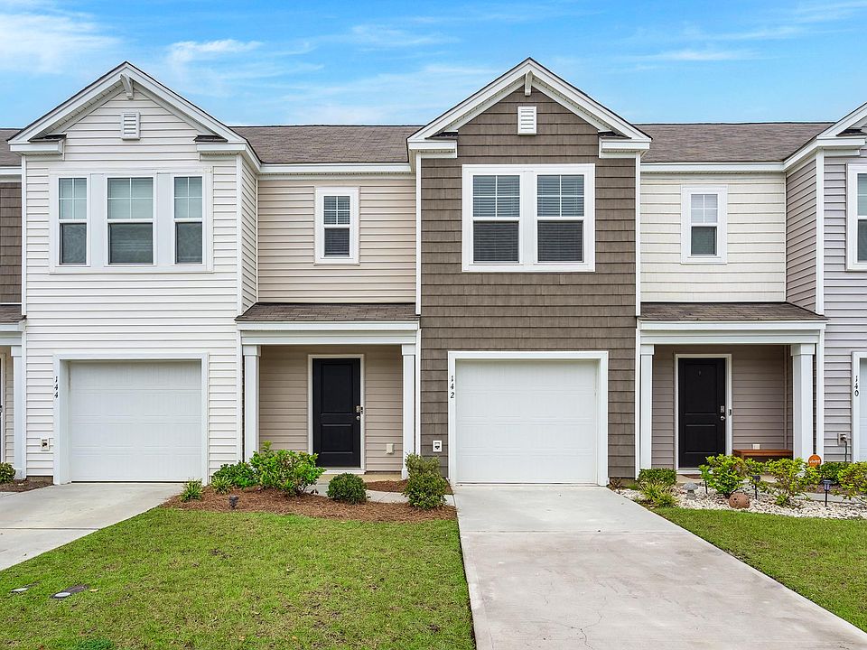 1st image of 142 Gaura Ln