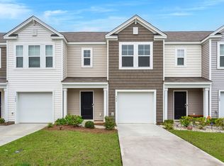 142 Gaura Ln, Summerville, SC 29483
