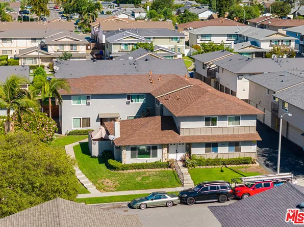 1441 Estate Dr, La Habra, CA 90631