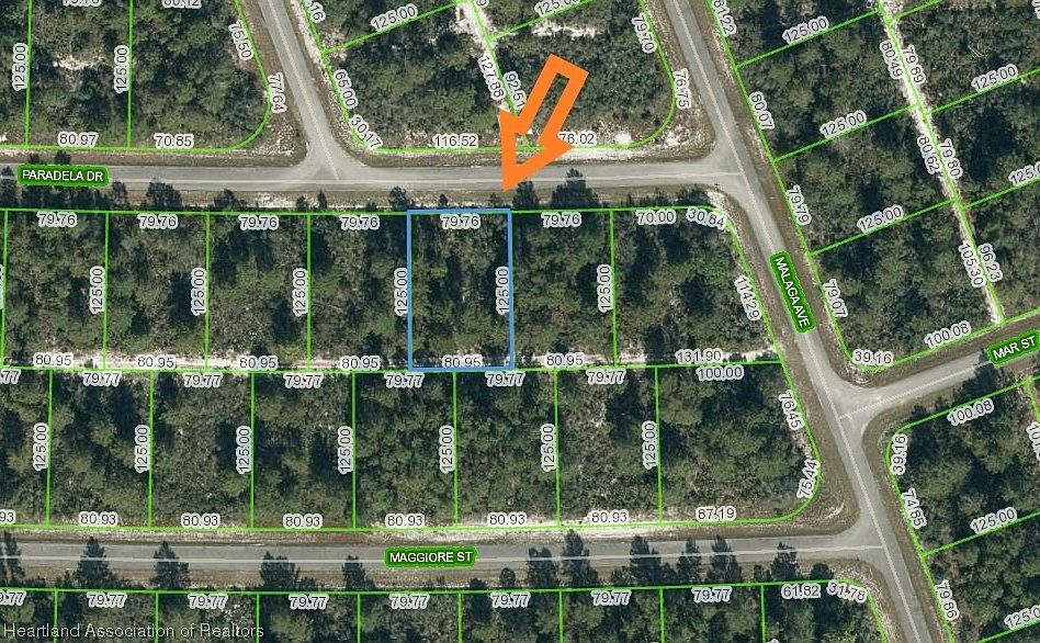 1st image of this home