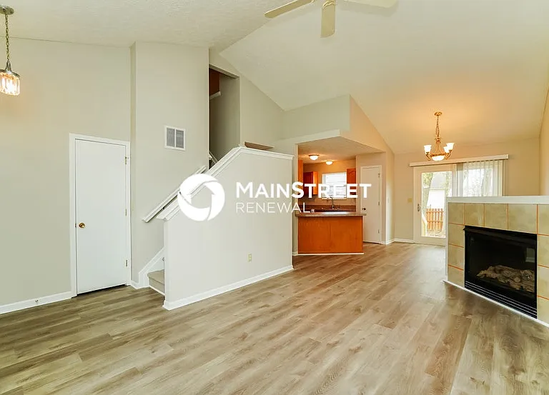 6518 Whims Rd — Photo 6