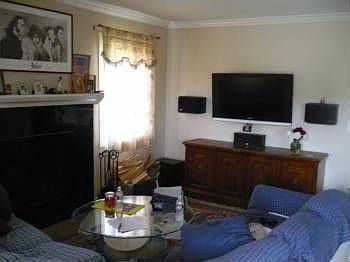2nd image of 5991 Michael St