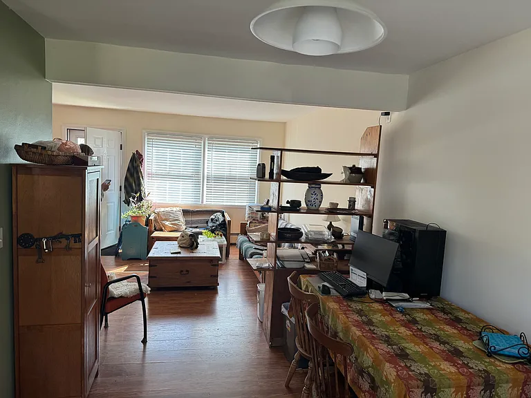 52 Front St #52 — Photo 8