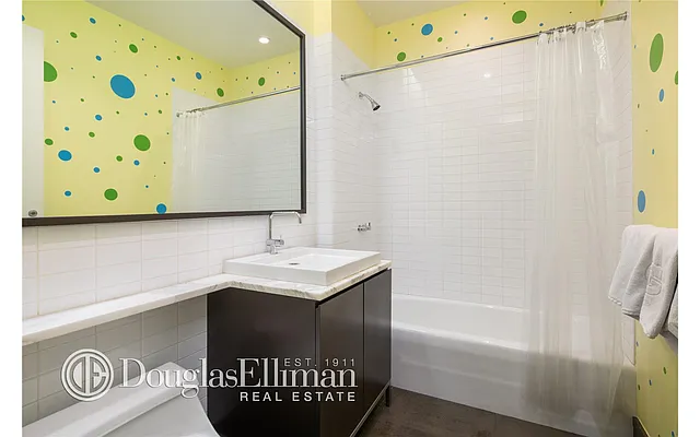 Sold by Douglas Elliman | media 8