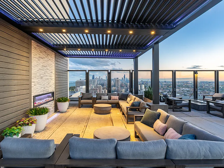 3450 N. Lake Shore Drive — Photo 8