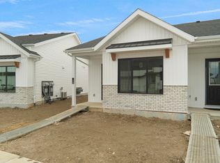 20605 42nd Ave NW, Edmonton, AB T6M0R8