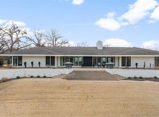 3312 E 62nd St, Tulsa, OK 74136