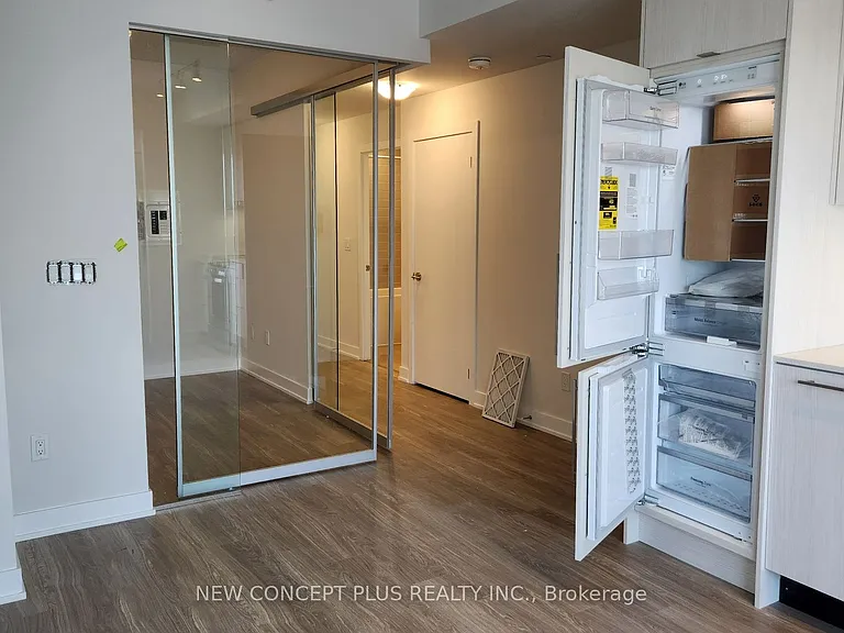 4130 Parkside Village Dr #1509 — Photo 6