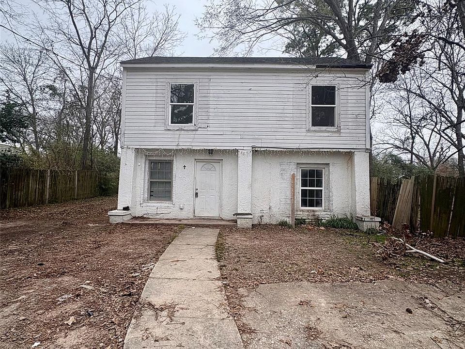 1st image of 333 Humason Ave